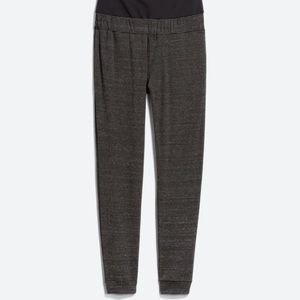Rune Imelda Maternity Skinny Jogger